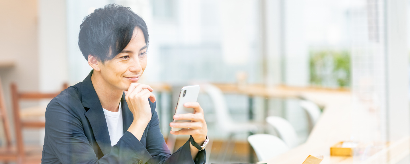 フォスターデザイン